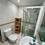 Estudio Venus * Marbella