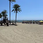 Estudio Venus Marbella