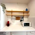 Estudio Venus