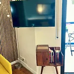 Estudio Venus