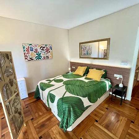 Estudio Venus ماربيا