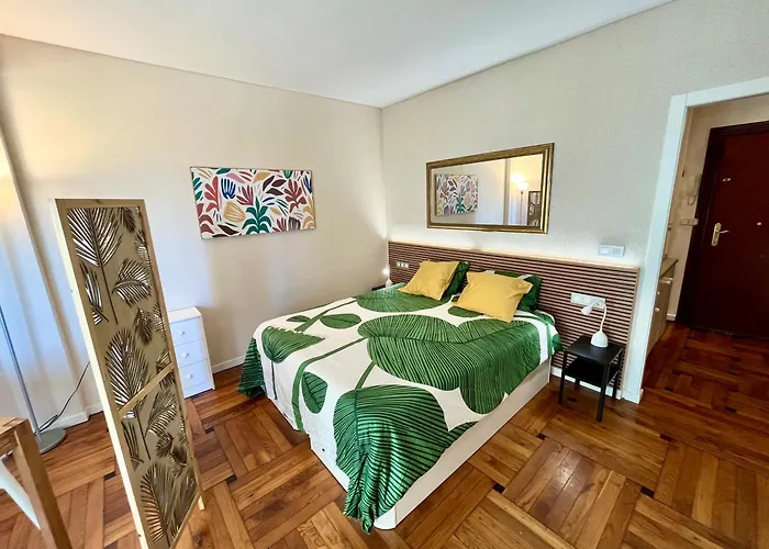 Estudio Venus ماربيا