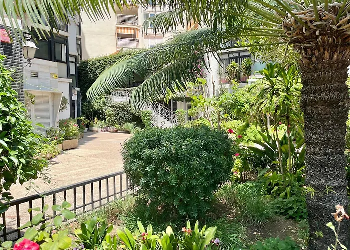 Estudio Venus * ماربيا