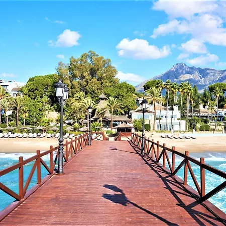 Estudio Venus Apartment *