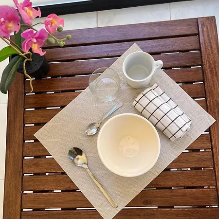 Estudio Venus Marbella